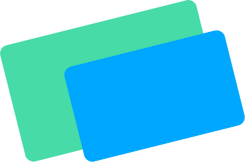 შენი უსაფრთხოება